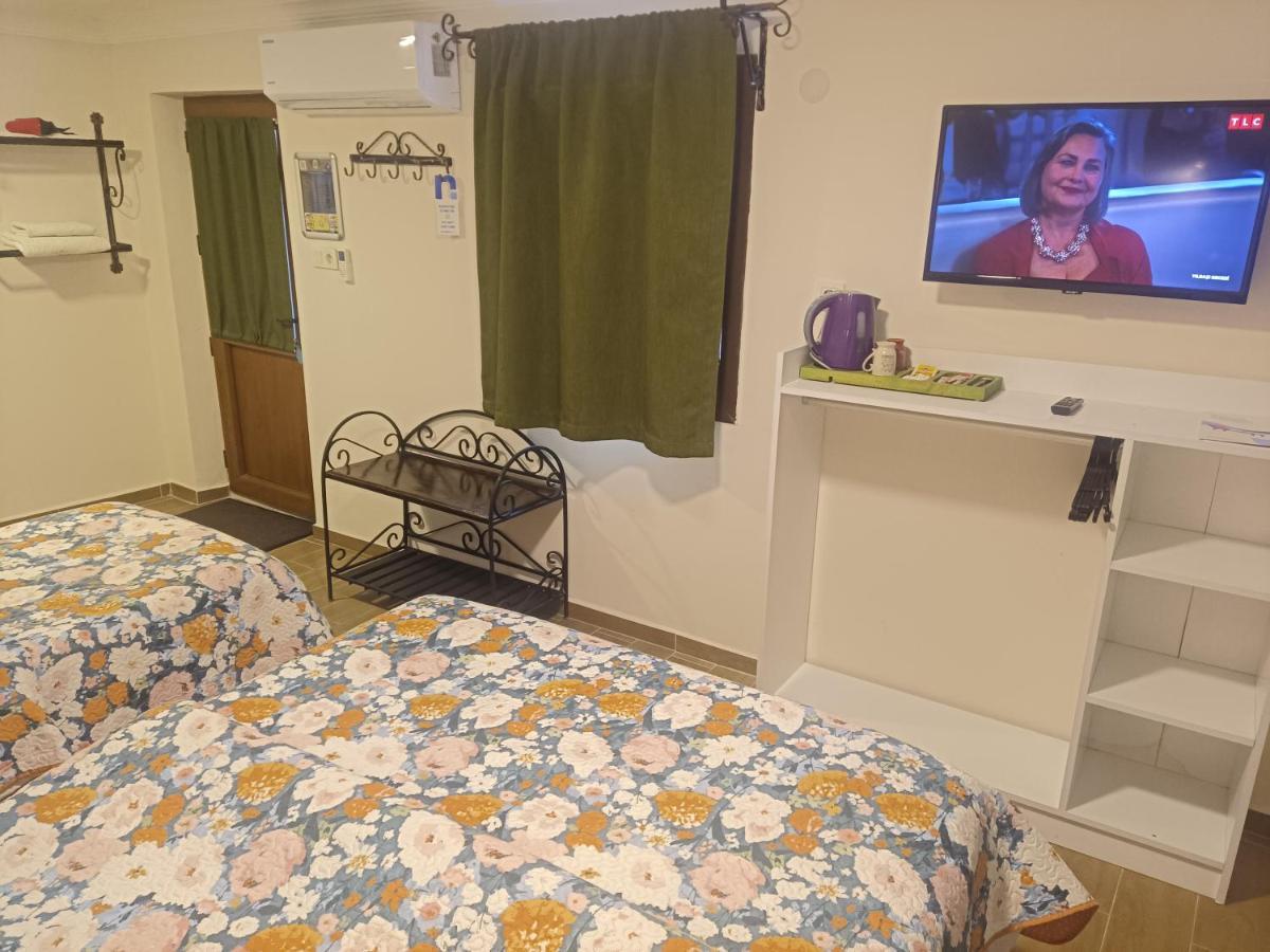 Ena Serenity Boutique Ephesus
