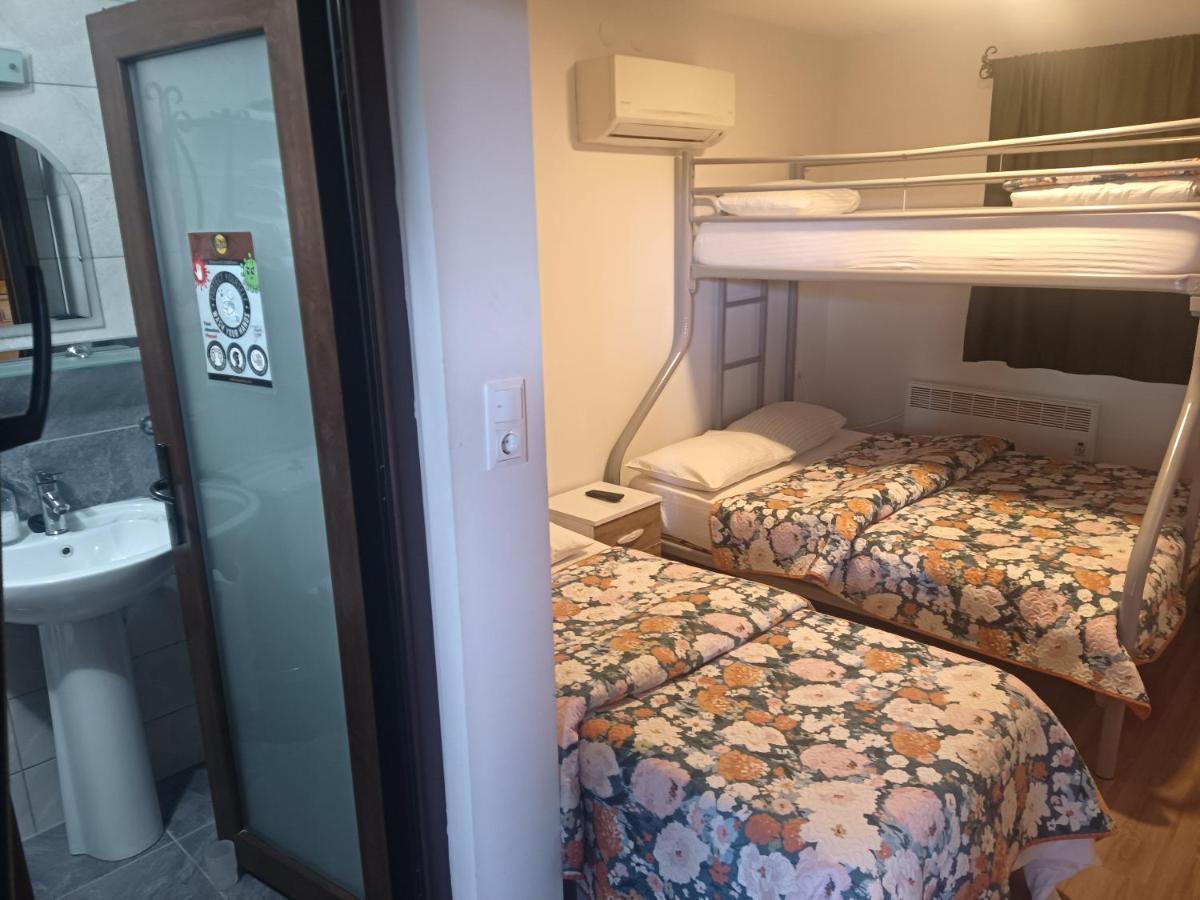Otel Ena Serenity Boutique Ephesus