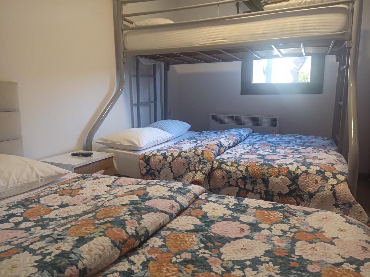 Otel Ena Serenity Boutique Ephesus